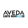 Aveda Bentalls Kingston