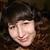 Yuliya Ladynskaya