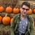RYAN ACKERMAN