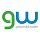 Ground & Water