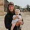 Jeremy Roloff
