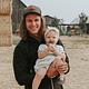 Jeremy Roloff