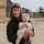 Jeremy Roloff