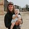 Jeremy Roloff