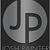 Josh Painter