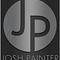 Josh Painter