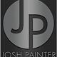 Josh Painter