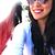 Cristina Ramirez