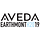 Aveda Italia