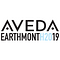 Aveda Italia