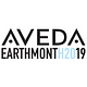 Aveda Italia