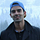Abhishek Khurana