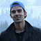 Abhishek Khurana