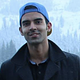 Abhishek Khurana