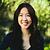Christine Choe