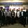 Presales Shared Services