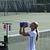 Tennis 4 Water