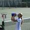 Tennis 4 Water