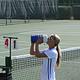 Tennis 4 Water