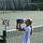 Tennis 4 Water