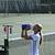 Tennis 4 Water