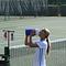 Tennis 4 Water