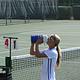 Tennis 4 Water