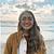 Hannah Sulak