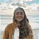 Hannah Sulak