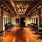 Young Attitudes AVEDA