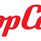 PopCap Games