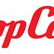 PopCap Games