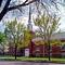 Friends & Family of Fairport UMC Class of 2015