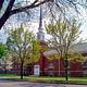 Friends & Family of Fairport UMC Class of 2015