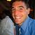 Kevin Weil