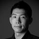 Kevin Lau