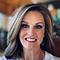 Kimberly Brozovich