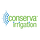 Conserva Irrigation