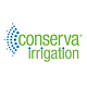 Conserva Irrigation