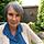 Barbara Clarke