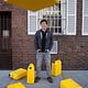 Jonathan Tan