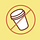 No Coffee Month