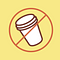 No Coffee Month