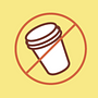 No Coffee Month
