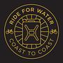 Ride for Water Alumni