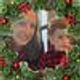 Kim Littrell