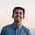 Kenny Ledesma