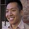 Robert Lee
