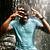 Adeyemi Olaoye