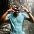 Adeyemi Olaoye